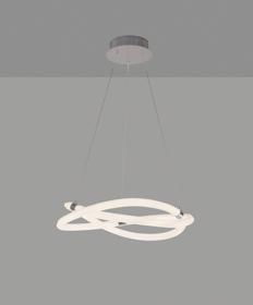 Infinity II Ceiling Lights Mantra Modern Ceiling Lights Infinity II Ceiling Lights Mantra Modern Ceiling Lights